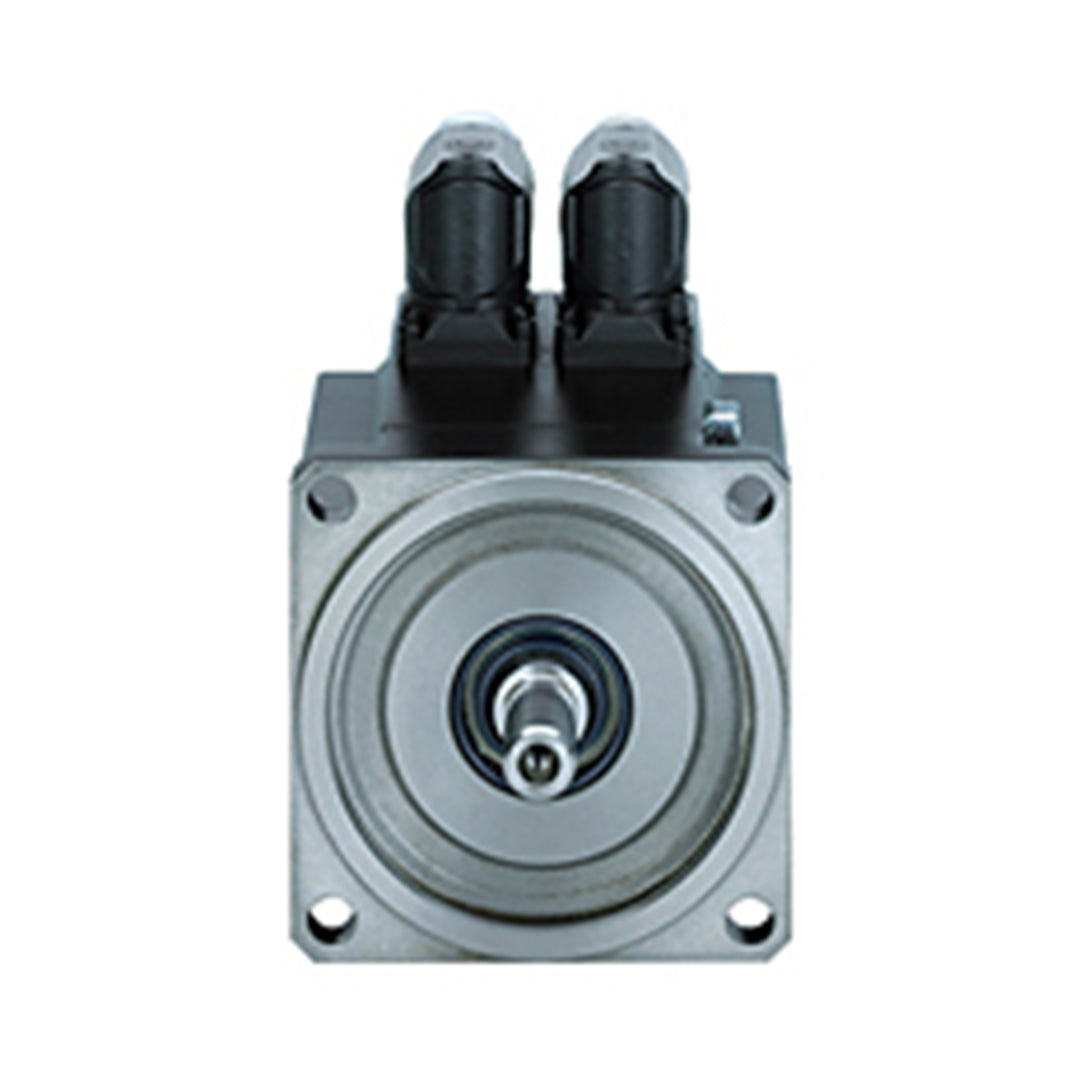 Drive Technology PILZ เทคโนโลยีระบบขับเคลื่อน PMCtendo SZ.71/0/1/2/7/K/H/30/00 code 8177003