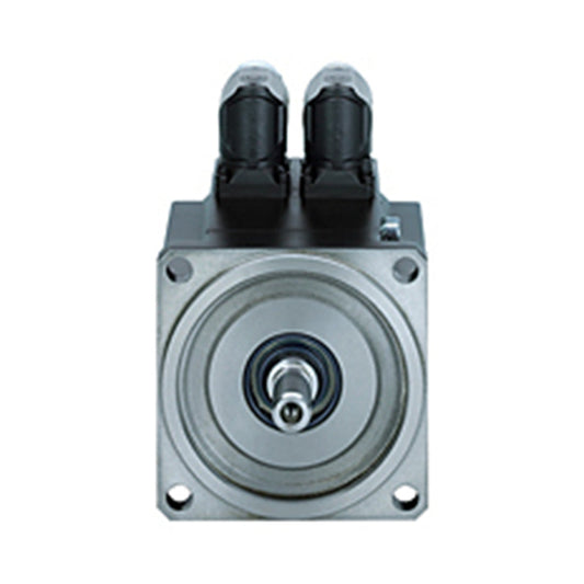 Drive Technology PILZ เทคโนโลยีระบบขับเคลื่อน PMCtendo SZ.71/0/1/2/7/K/H/30/00 code 8177003