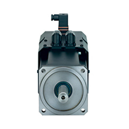 Drive Technology PILZ เทคโนโลยีระบบขับเคลื่อน PMCtendo SZ.55/1/1/2/7/F/H/30/00 code 8177004