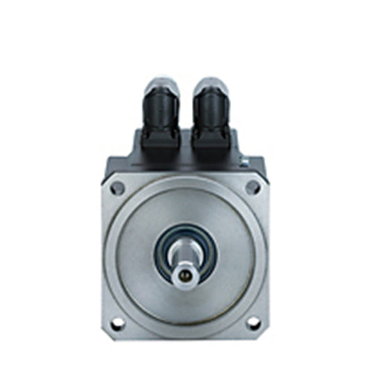 Drive Technology PILZ เทคโนโลยีระบบขับเคลื่อน PMCtendo SZ.44/0/1/2/7/K/H/30/00 code 8177009