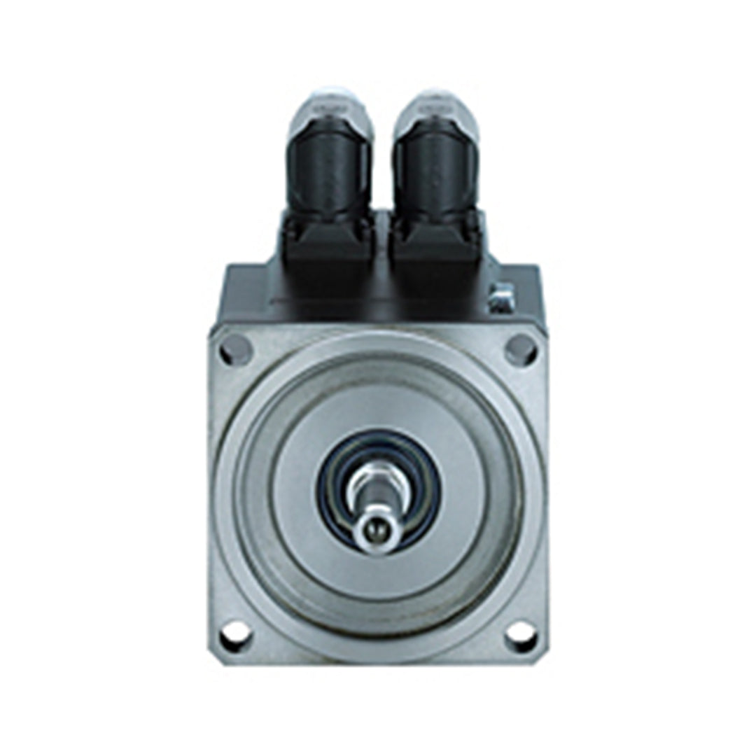 Drive Technology PILZ เทคโนโลยีระบบขับเคลื่อน PMCtendo SZ.72/0/1/2/7/K/H/60/00 code 8177014