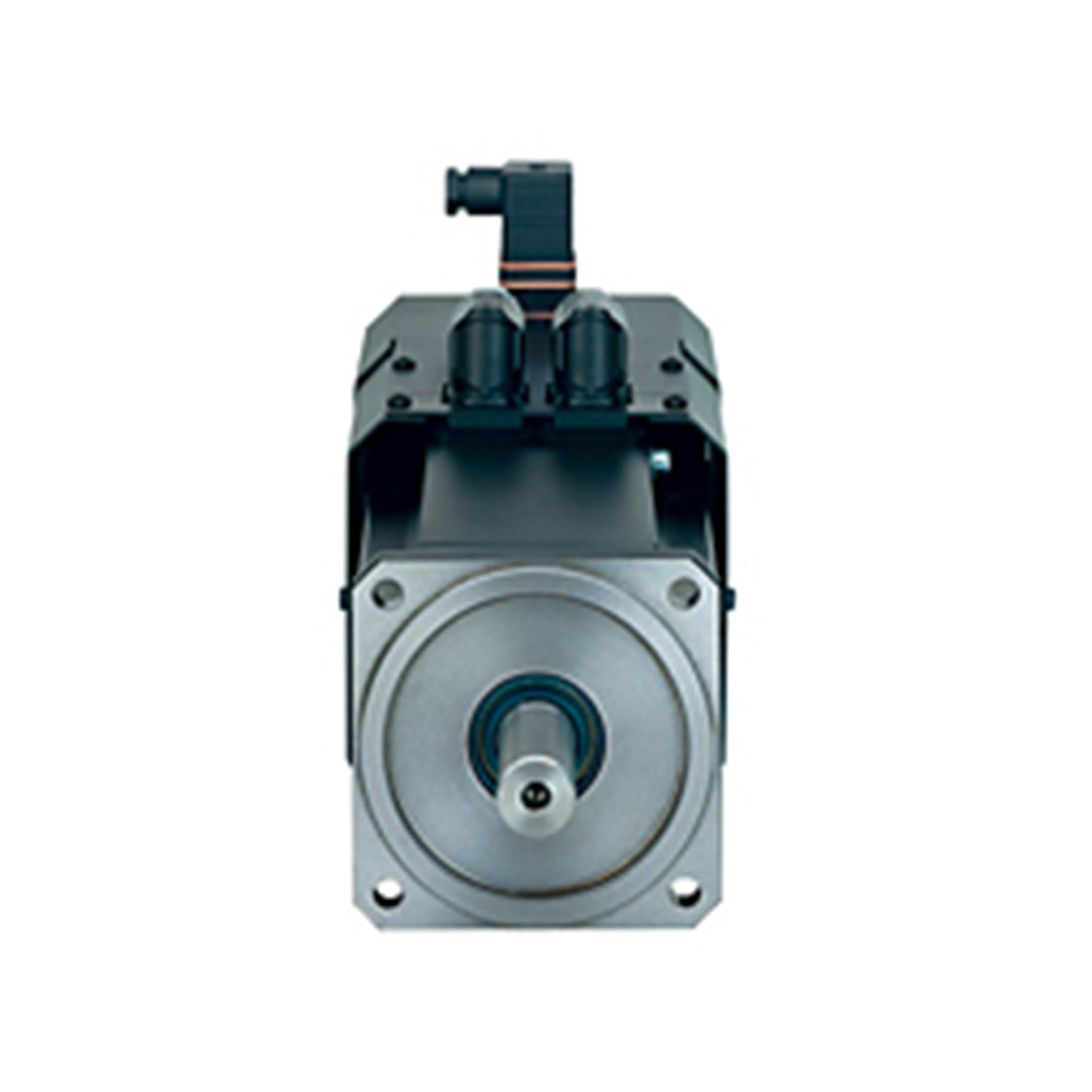 Drive Technology PILZ เทคโนโลยีระบบขับเคลื่อน PMCtendo SZ.73/0/1/2/7/F/H/30/00 code 8177018