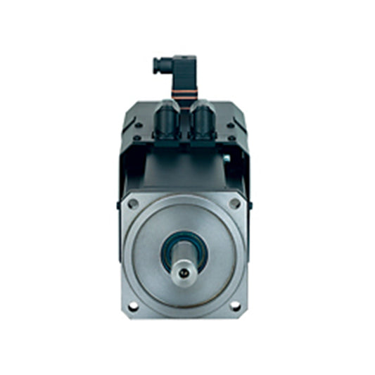 Drive Technology PILZ เทคโนโลยีระบบขับเคลื่อน PMCtendo SZ.73/0/1/2/7/F/H/30/00 code 8177018