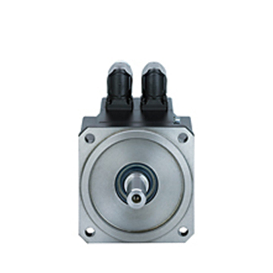 Drive Technology PILZ เทคโนโลยีระบบขับเคลื่อน PMCtendo SZ.51/0/2/2/7/K/H/30/00 code 8177019