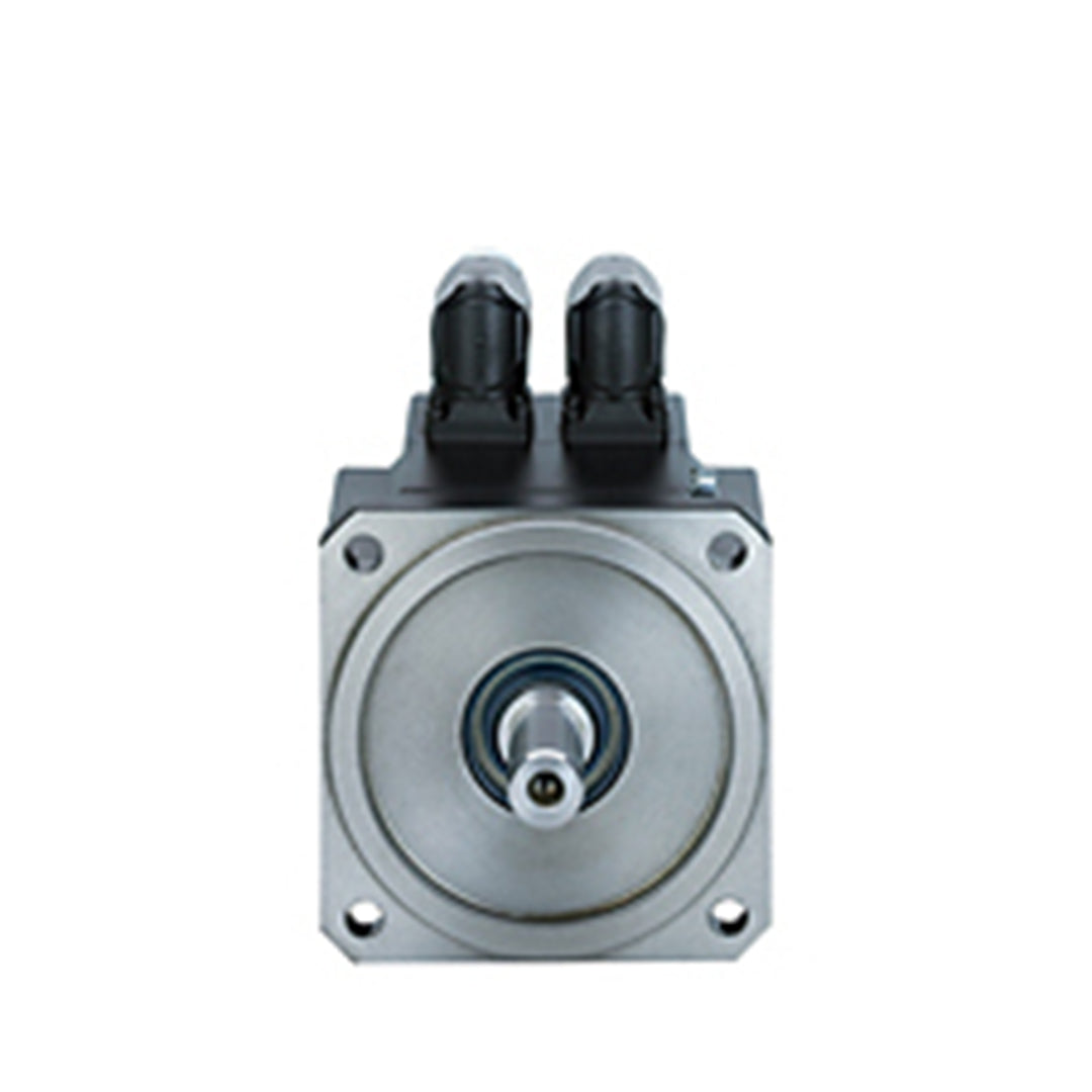 Drive Technology PILZ เทคโนโลยีระบบขับเคลื่อน PMCtendo SZ.51/1/1/2/7/K/H/60/00 code 8177022