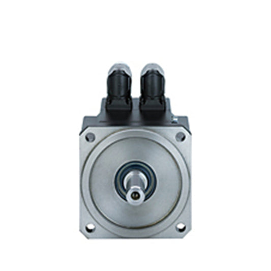 Drive Technology PILZ เทคโนโลยีระบบขับเคลื่อน PMCtendo SZ.51/1/1/2/7/K/H/60/00 code 8177022