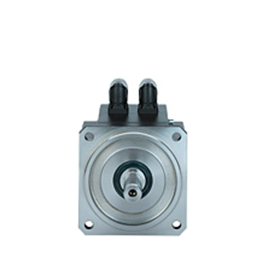 Drive Technology PILZ เทคโนโลยีระบบขับเคลื่อน PMCtendo SZ.31/0/1/2/7/K/H/60/00 code 8177023