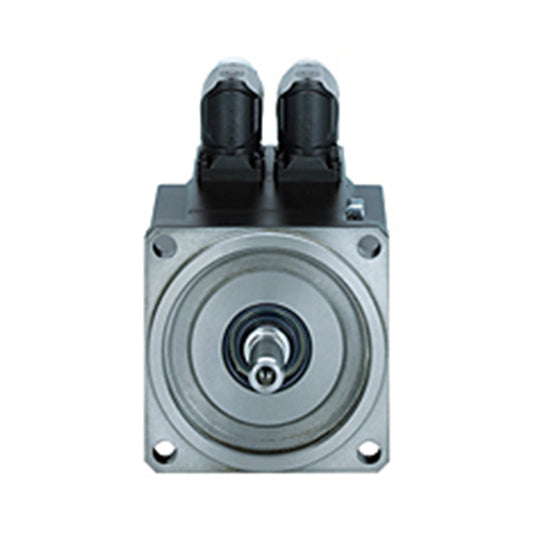 Drive Technology PILZ เทคโนโลยีระบบขับเคลื่อน PMCtendo SZ.85/0/1/2/7/K/H/20/00 code 8177024