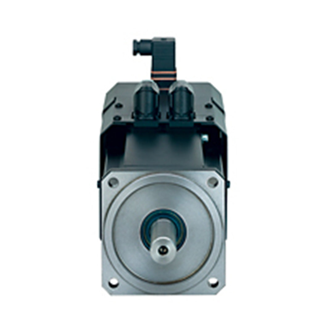 Drive Technology PILZ เทคโนโลยีระบบขับเคลื่อน PMCtendo SZ.75/0/2/2/7/F/H/30/00 code 8177026