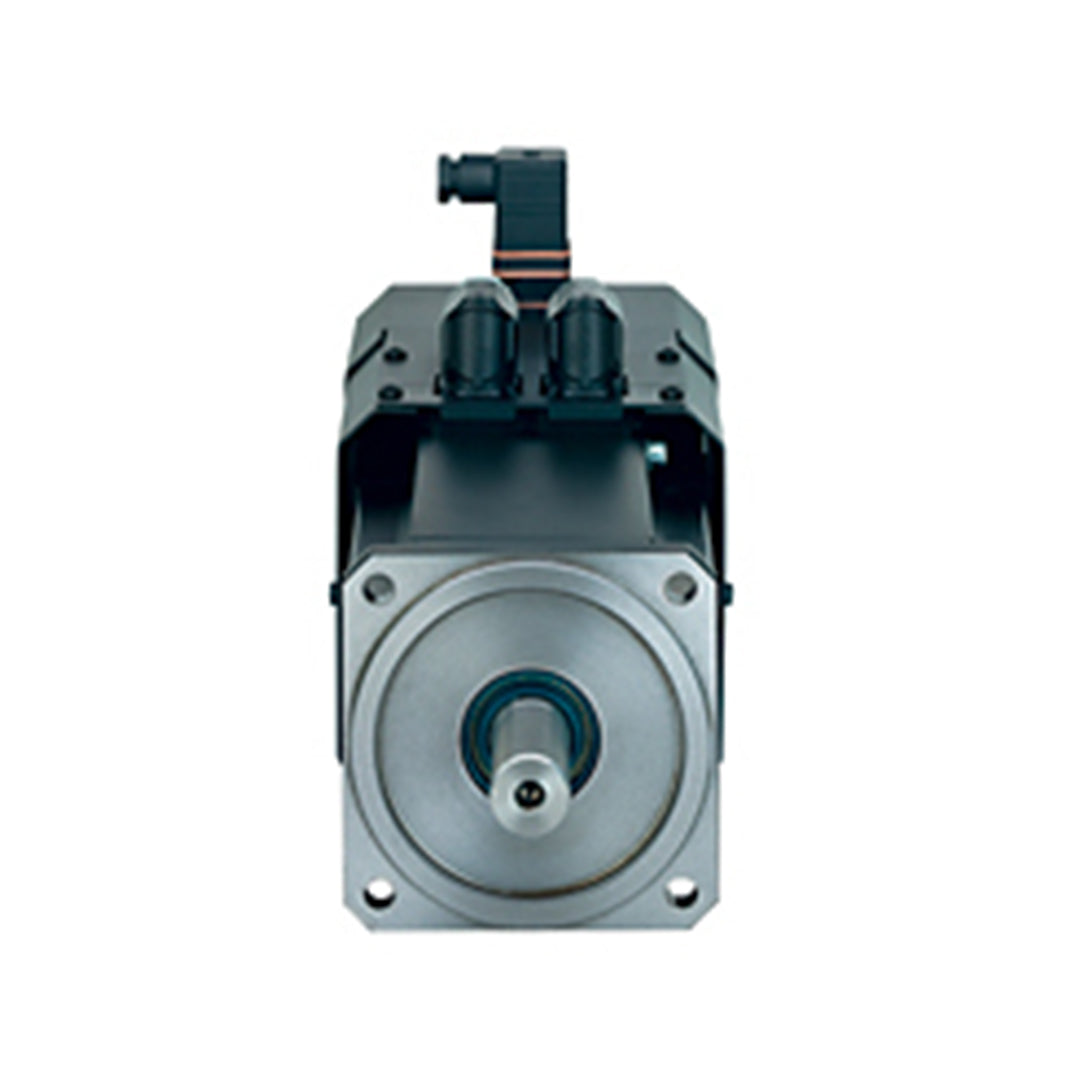 Drive Technology PILZ เทคโนโลยีระบบขับเคลื่อน PMCtendo SZ.75/2/1/2/7/F/H/45/00 code 8177027