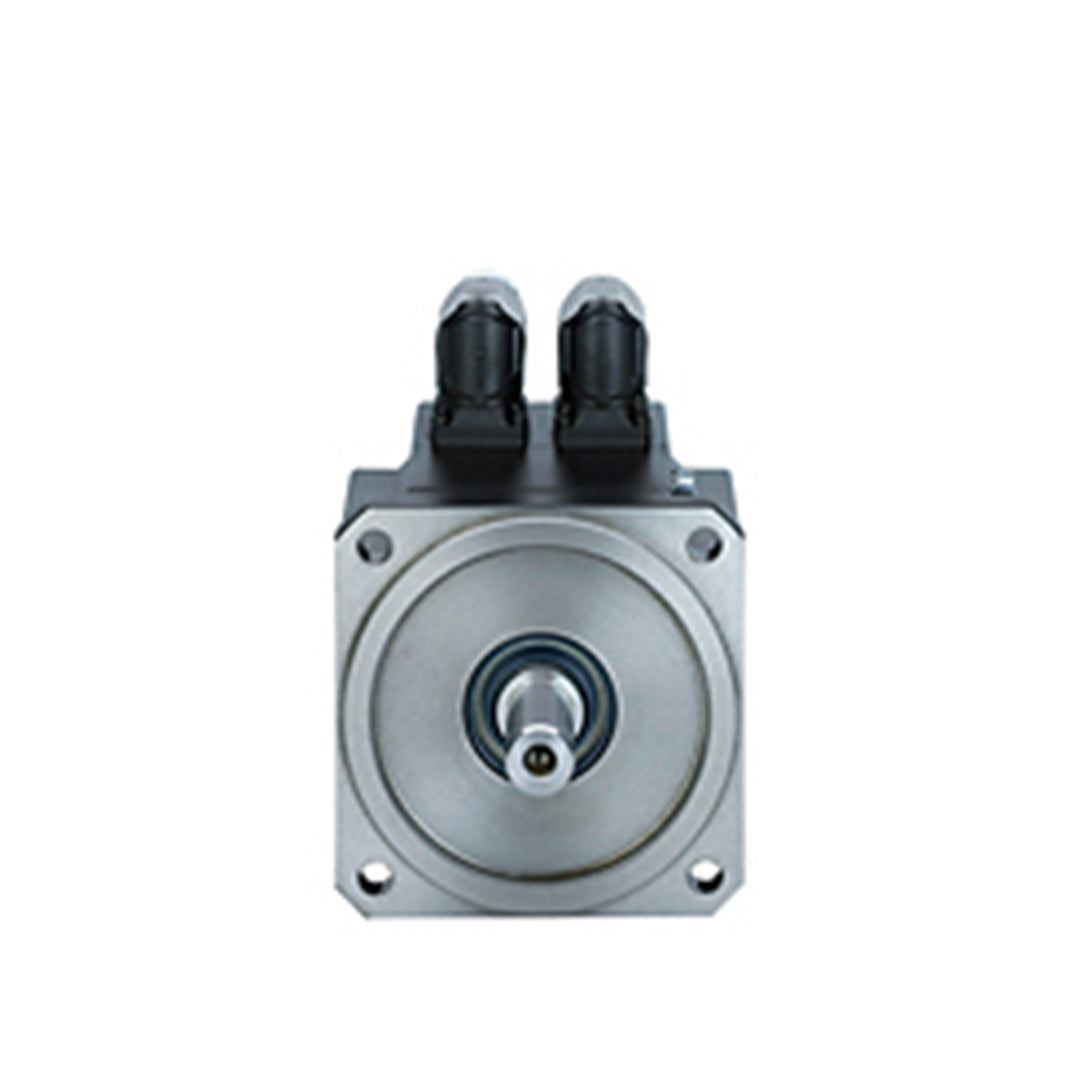 Drive Technology PILZ เทคโนโลยีระบบขับเคลื่อน PMCtendo SZ.41/1/2/2/7/K/H/60/00 code 8177029