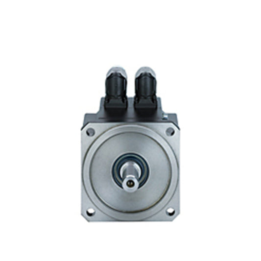 Drive Technology PILZ เทคโนโลยีระบบขับเคลื่อน PMCtendo SZ.41/1/2/2/7/K/H/60/00 code 8177029