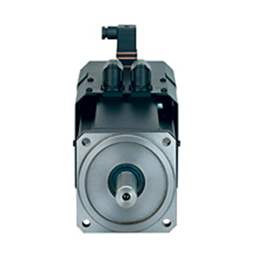 Drive Technology PILZ เทคโนโลยีระบบขับเคลื่อน PMCtendo SZ.55/0/2/2/7/F/H/30/00 code 8177030