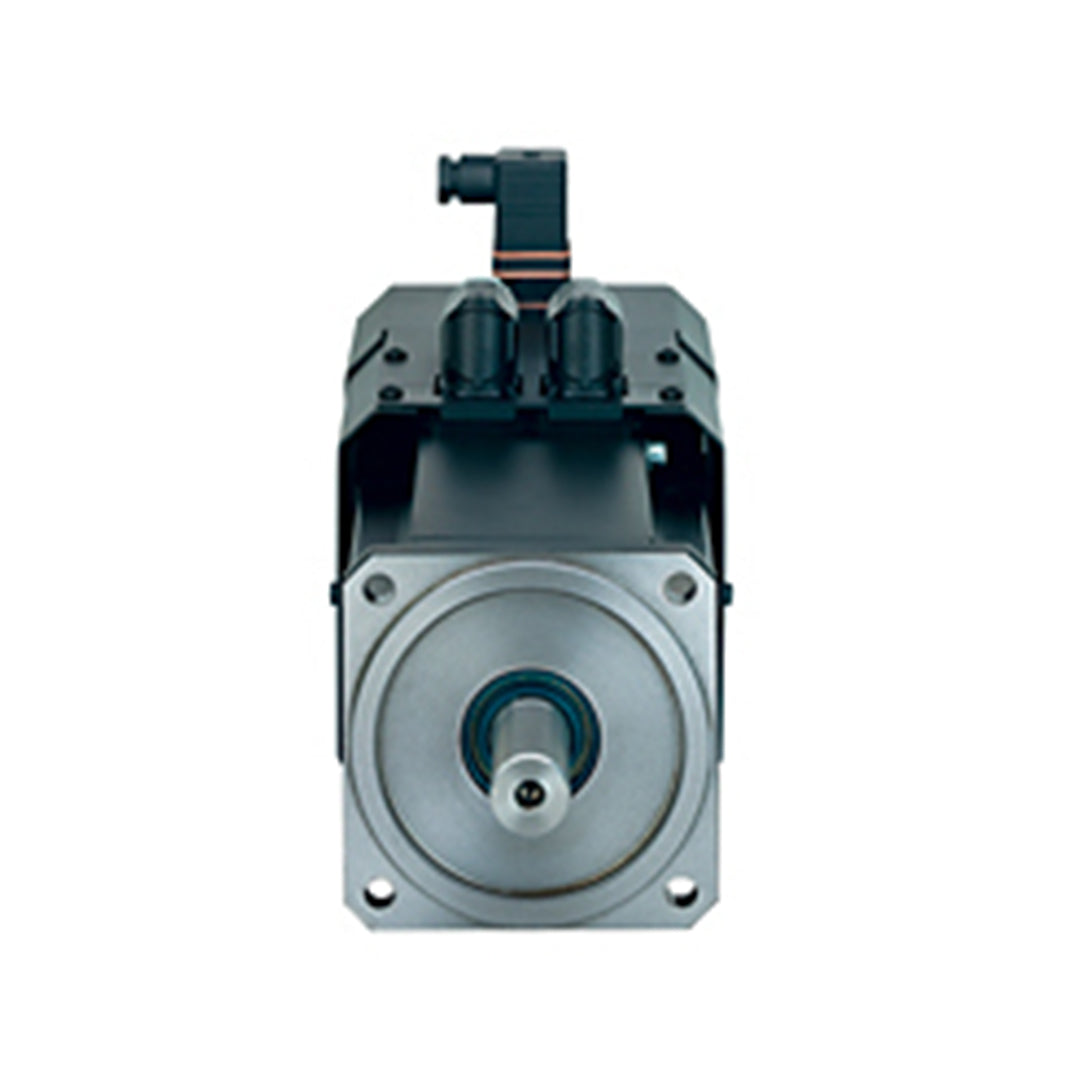 Drive Technology PILZ เทคโนโลยีระบบขับเคลื่อน PMCtendo SZ.55/0/1/2/7/F/H/30/00 code 8177033