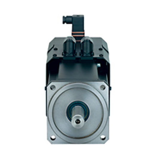 Drive Technology PILZ เทคโนโลยีระบบขับเคลื่อน PMCtendo SZ.73/1/1/2/7/F/H/30/00 code 8177035