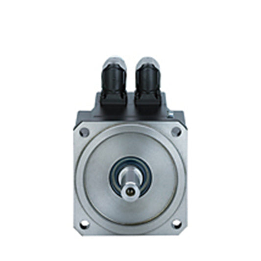 Drive Technology PILZ เทคโนโลยีระบบขับเคลื่อน PMCtendo SZ.42/0/1/2/7/K/H/60/00 code 8177036