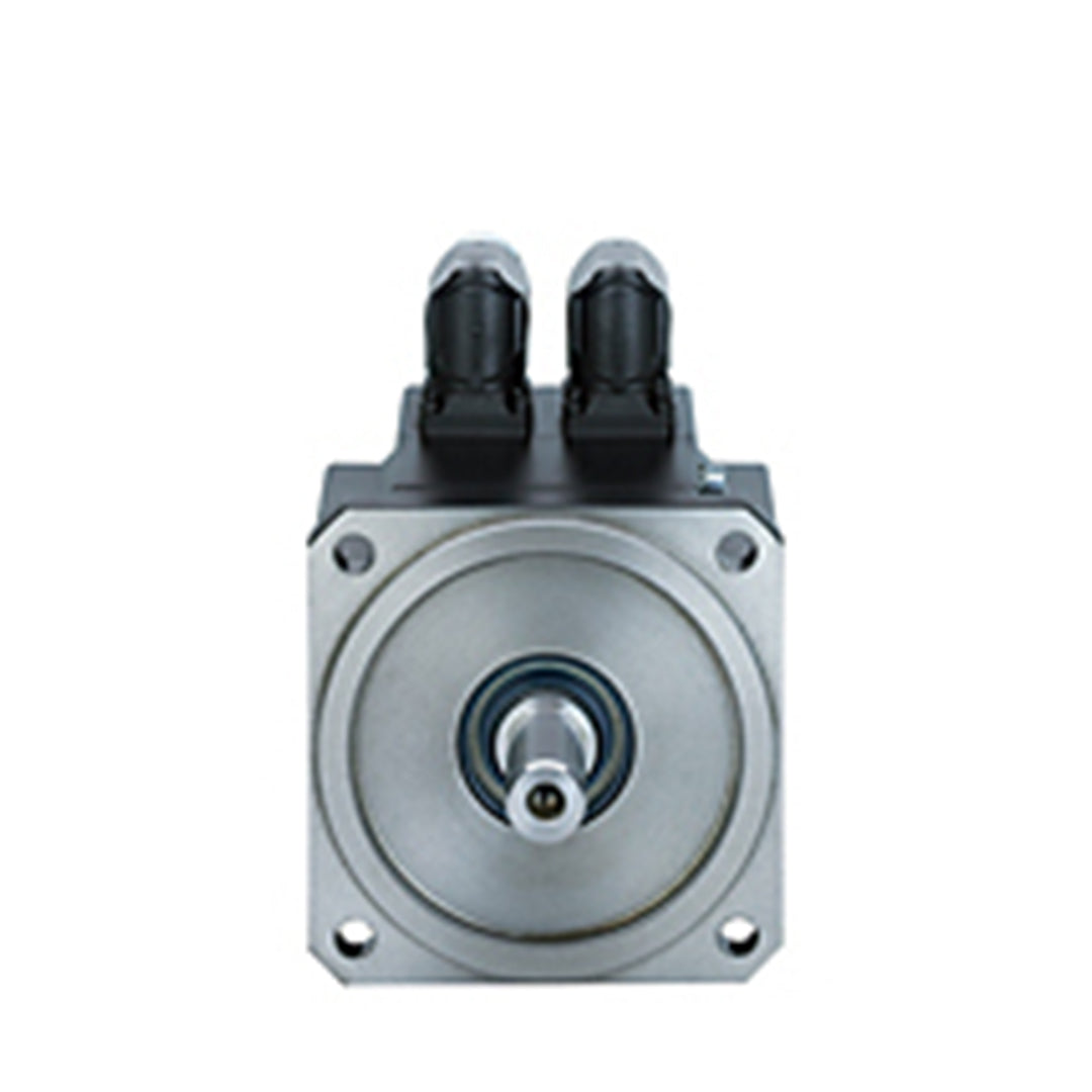 Drive Technology PILZ เทคโนโลยีระบบขับเคลื่อน PMCtendo SZ.31/1/1/2/7/K/H/30/00 code 8177038