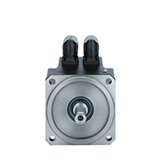 Drive Technology PILZ เทคโนโลยีระบบขับเคลื่อน PMCtendo SZ.31/1/1/2/7/K/H/30/00 code 8177038