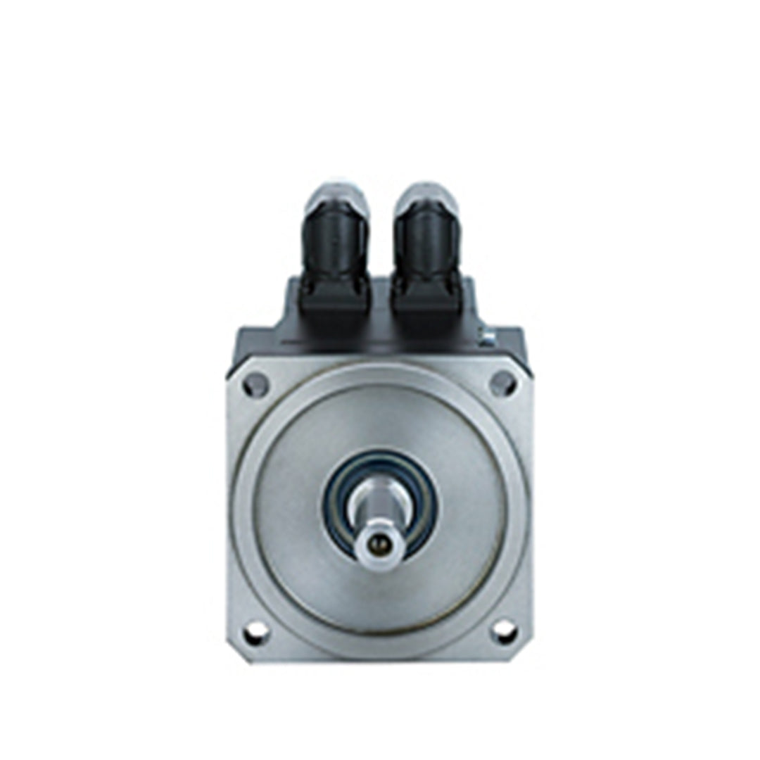 Drive Technology PILZ เทคโนโลยีระบบขับเคลื่อน PMCtendo SZ.85/2/2/2/7/K/H/20/00 code 8177040