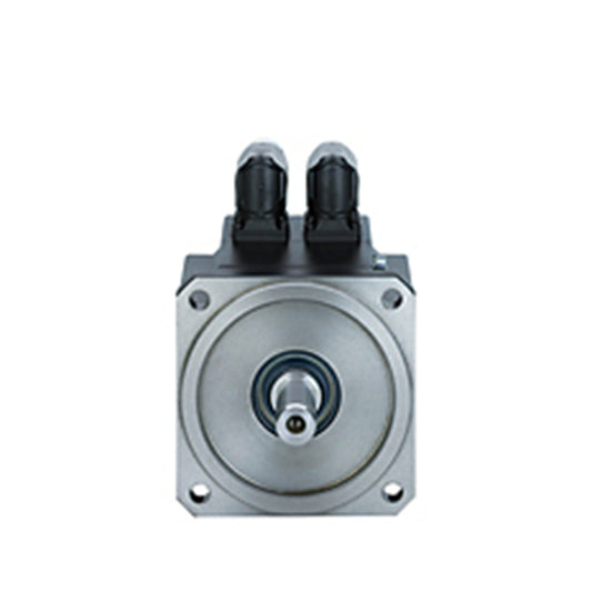 Drive Technology PILZ เทคโนโลยีระบบขับเคลื่อน PMCtendo SZ.85/2/2/2/7/K/H/20/00 code 8177040