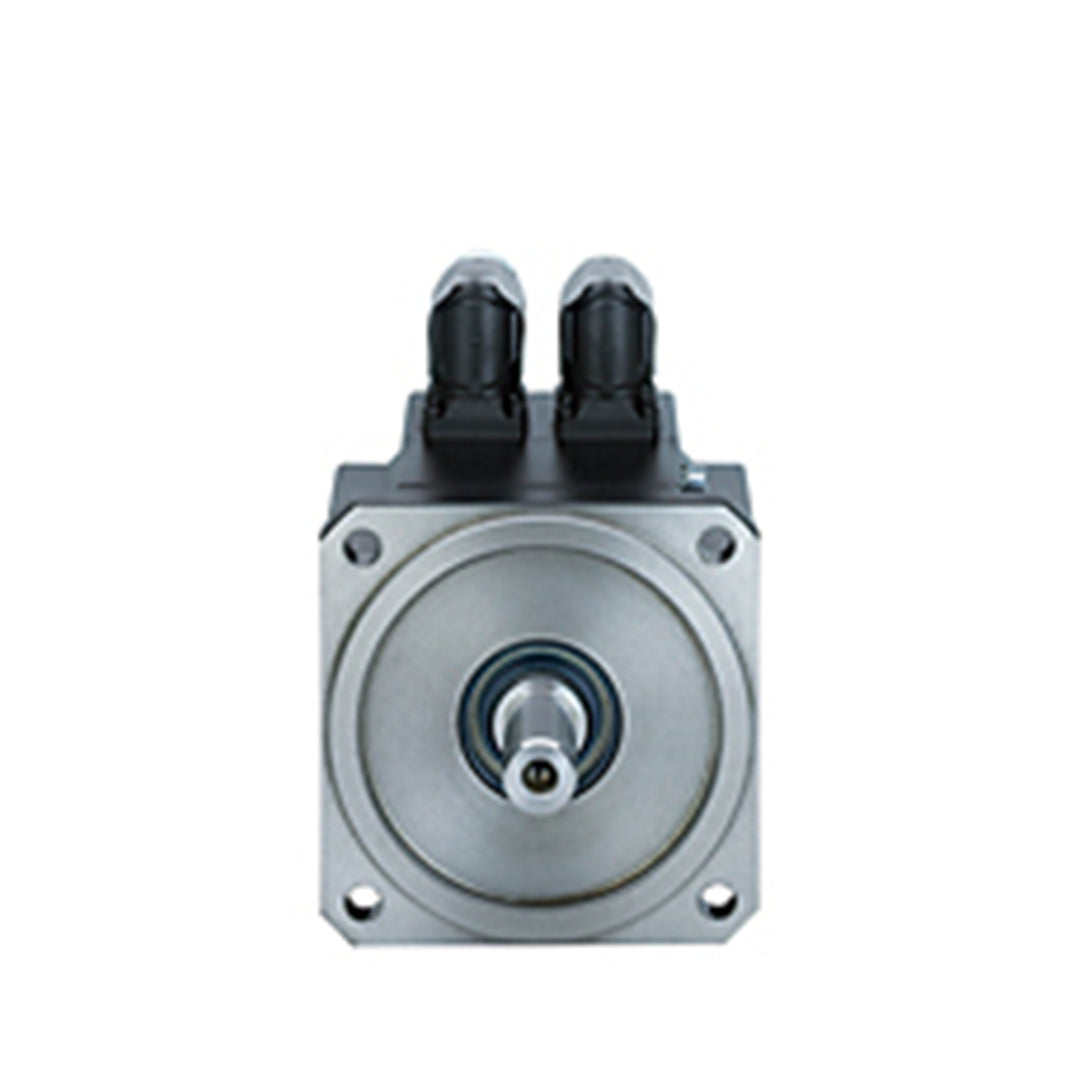 Drive Technology PILZ เทคโนโลยีระบบขับเคลื่อน PMCtendo SZ.55/0/1/2/7/K/H/30/00 code 8177043