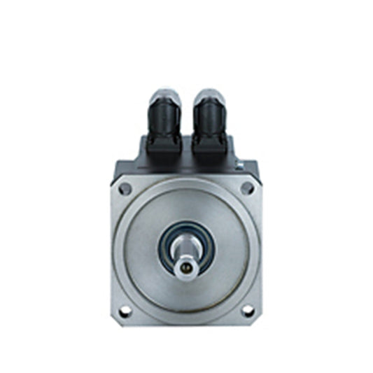 Drive Technology PILZ เทคโนโลยีระบบขับเคลื่อน PMCtendo SZ.55/0/1/2/7/K/H/30/00 code 8177043