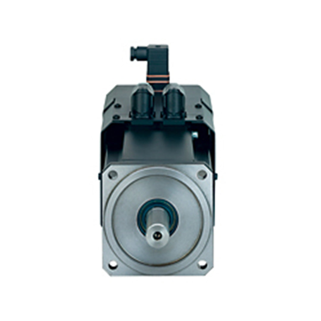 Drive Technology PILZ เทคโนโลยีระบบขับเคลื่อน PMCtendo SZ.75/0/2/2/7/F/H/45/00 code 8177048