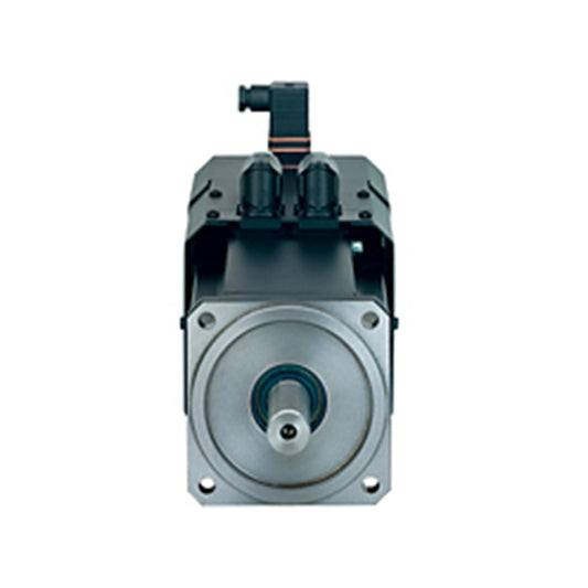 Drive Technology PILZ เทคโนโลยีระบบขับเคลื่อน PMCtendo SZ.75/0/2/2/7/F/H/45/00 code 8177048