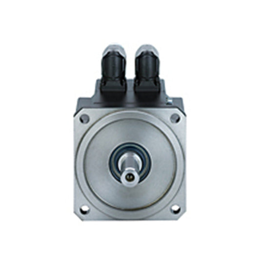 Drive Technology PILZ เทคโนโลยีระบบขับเคลื่อน PMCtendo SZ.83/0/1/2/7/K/H/30/00 code 8177049