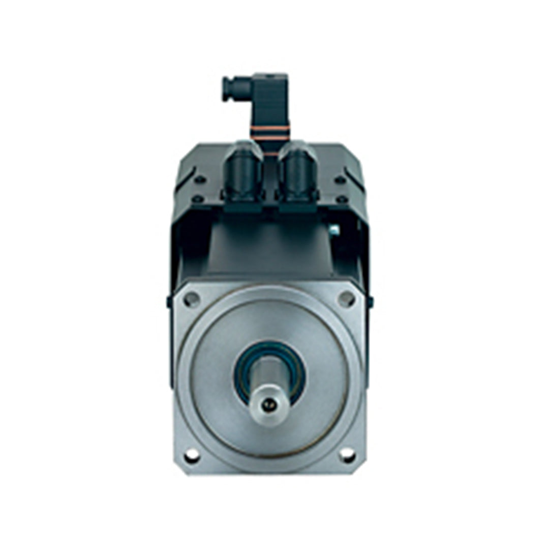 Drive Technology PILZ เทคโนโลยีระบบขับเคลื่อน PMCtendo SZ.72/1/2/2/7/K/H/60/00 code 8177050