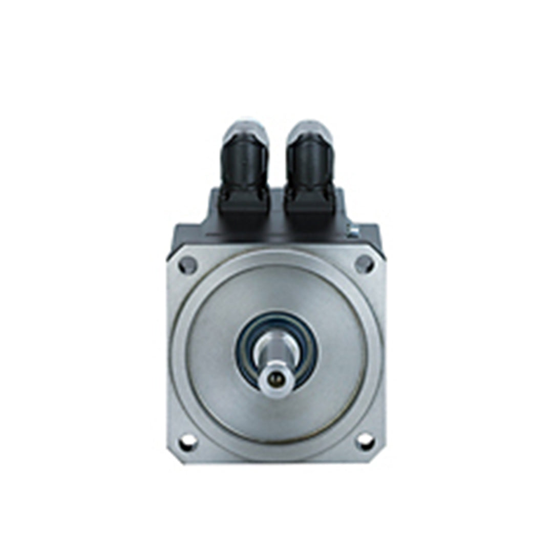 Drive Technology PILZ เทคโนโลยีระบบขับเคลื่อน PMCtendo SZ.42/0/1/2/7/K/H/30/00 code 8177051