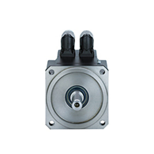 Drive Technology PILZ เทคโนโลยีระบบขับเคลื่อน PMCtendo SZ.52/1/1/2/7/K/H/60/00 code 8177052