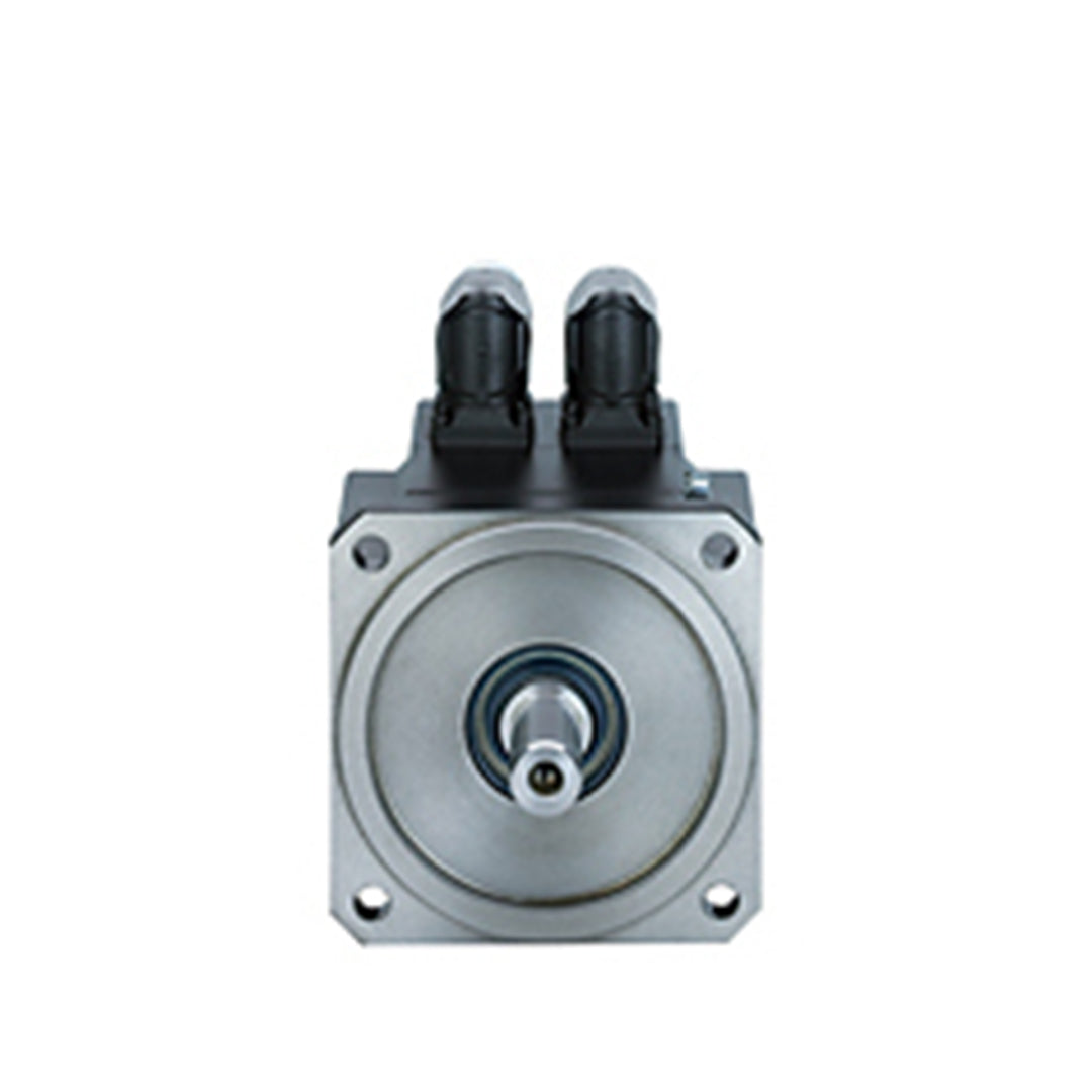 Drive Technology PILZ เทคโนโลยีระบบขับเคลื่อน PMCtendo SZ.72/0/2/2/7/K/H/60/00 code 8177056