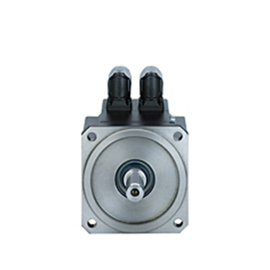 Drive Technology PILZ เทคโนโลยีระบบขับเคลื่อน PMCtendo SZ.72/0/2/2/7/K/H/60/00 code 8177056