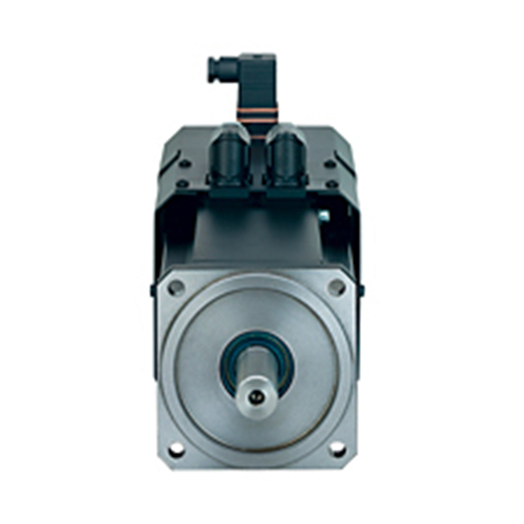 Drive Technology PILZ เทคโนโลยีระบบขับเคลื่อน PMCtendo SZ.41/1/2/2/7/F/H/30/00 code 8177057