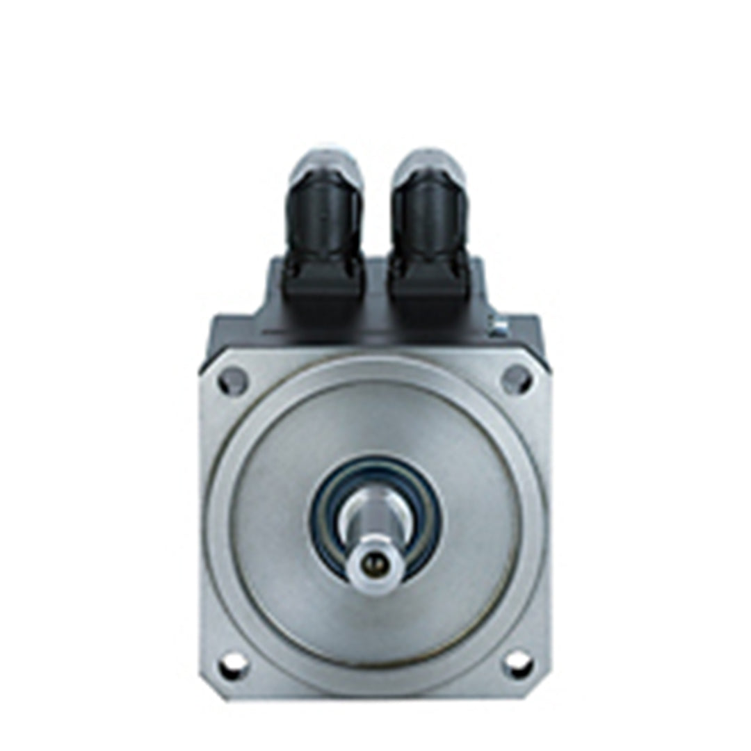 Drive Technology PILZ เทคโนโลยีระบบขับเคลื่อน PMCtendo SZ.42/0/2/2/7/K/H/30/00 code 8177060