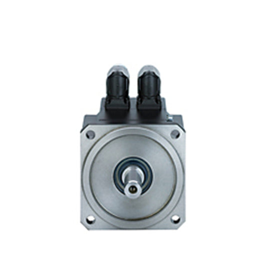 Drive Technology PILZ เทคโนโลยีระบบขับเคลื่อน PMCtendo SZ.31/1/2/2/7/K/H/60/00 code 8177065