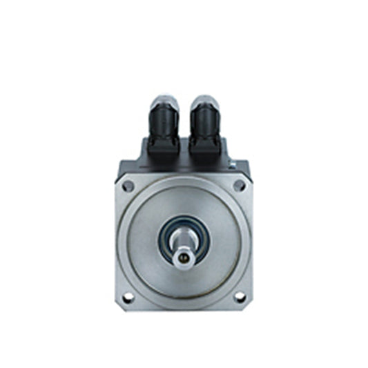 Drive Technology PILZ เทคโนโลยีระบบขับเคลื่อน PMCtendo SZ.72/1/2/2/7/K/H/30/00 code 8177069