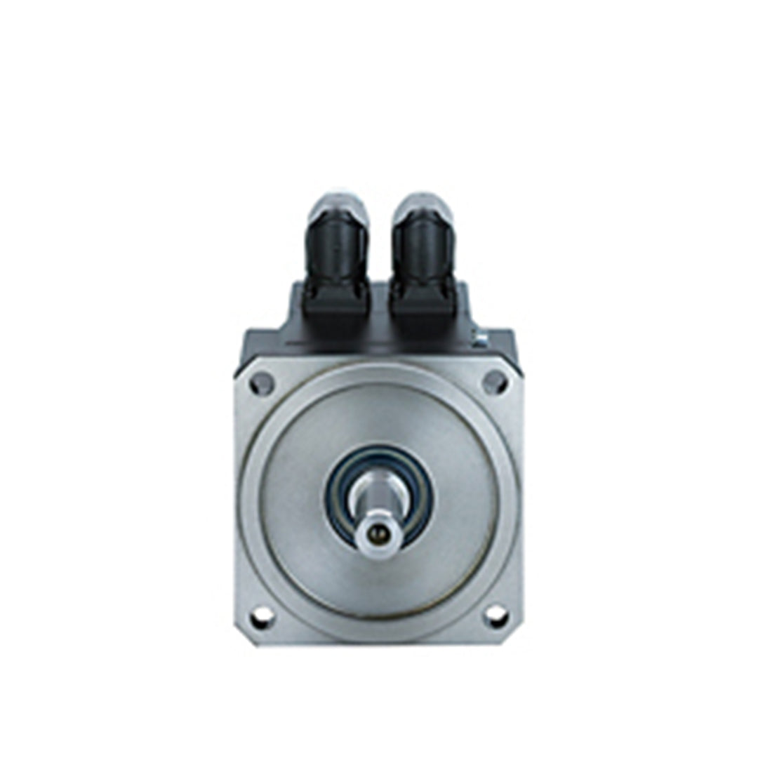 Drive Technology PILZ เทคโนโลยีระบบขับเคลื่อน PMCtendo SZ.75/1/2/2/7/K/H/30/00 code 8177073