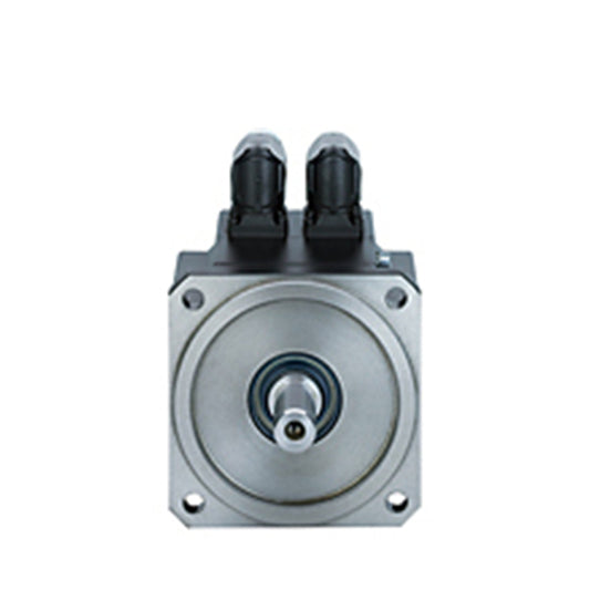 Drive Technology PILZ เทคโนโลยีระบบขับเคลื่อน PMCtendo SZ.33/1/2/2/7/K/H/30/00 code 8177075