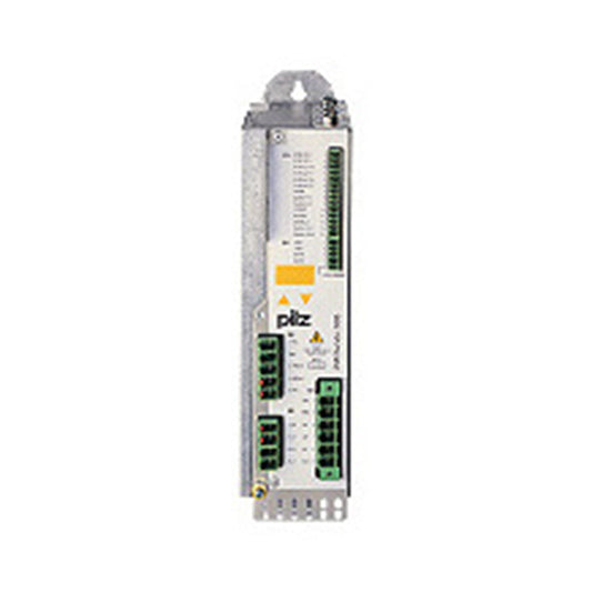 Drive Technology PILZ เทคโนโลยีระบบขับเคลื่อน PMCtendo SZ.51/1/2/2/7/K/H/30/00 code 8177077