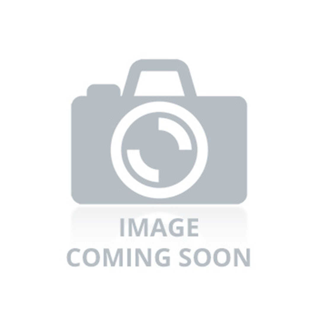 Drive Technology PILZ เทคโนโลยีระบบขับเคลื่อน PMCprotego D.03/A0G/0/0/2/208-480VAC code 8178002