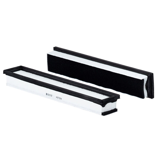 Filter ไส้กรอง MANN FILTER CUD 55 007 code 82022328