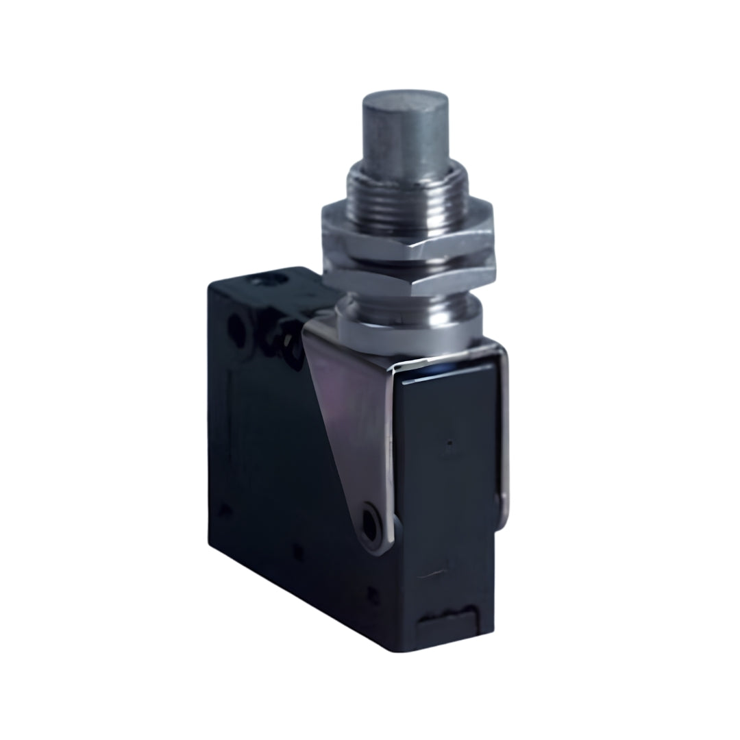 ลิมิตสวิตช์ Limit Switch Crouzet MINIATURE code 83581