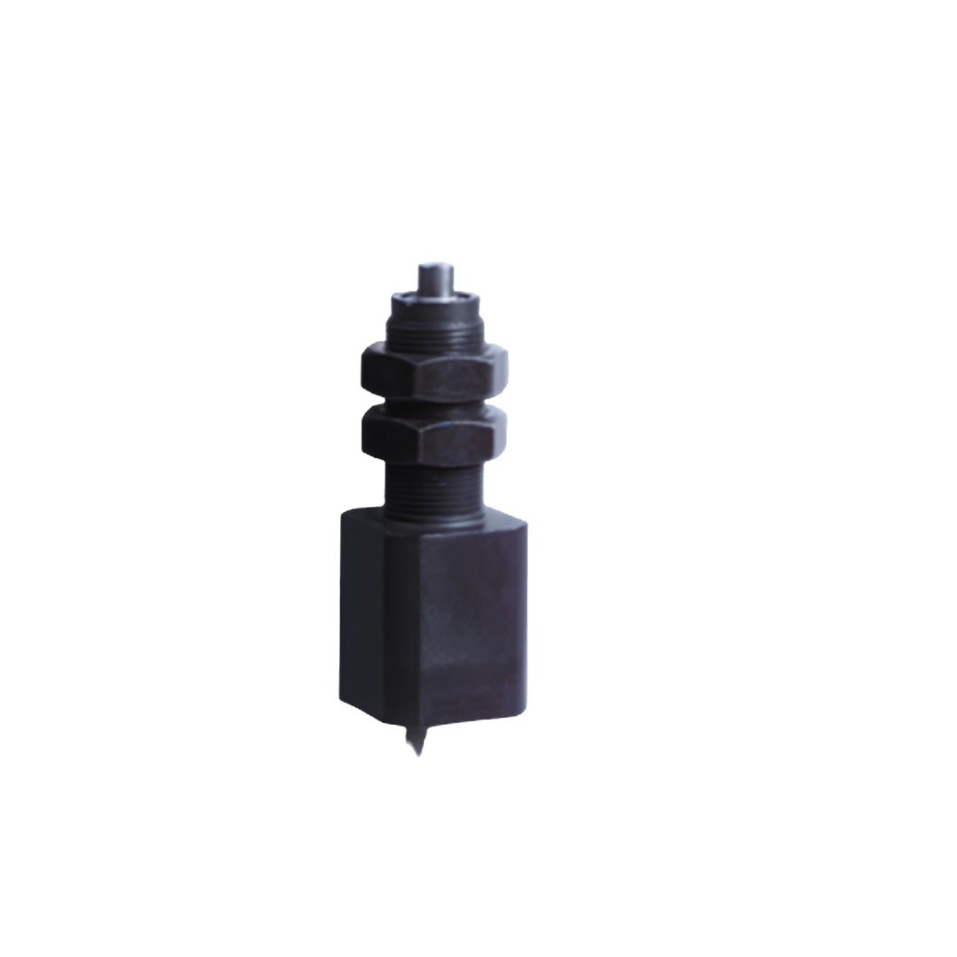 ลิมิตสวิตช์ Limit Switch Crouzet ROBUST code 83589