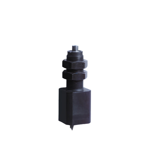ลิมิตสวิตช์ Limit Switch Crouzet ROBUST code 83589