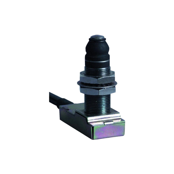 ลิมิตสวิตช์ Limit Switch Crouzet LOW PROFILE code 83733