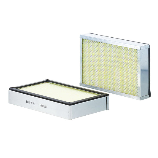 Filter ไส้กรอง MANN FILTER CUD 25 049 code 84497706