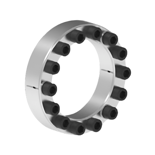 Locking Assemblies RINGFEDER RfN 7012 ขนาด 28x55