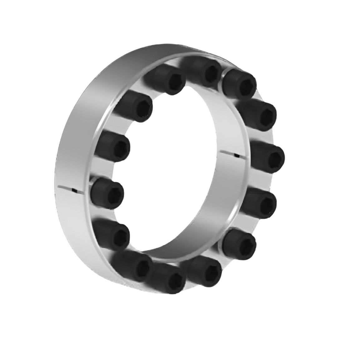 Locking Assemblies RINGFEDER RfN 7012 ขนาด 440x545